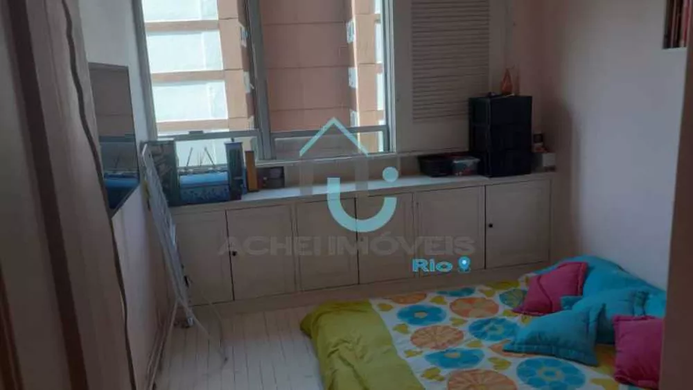 Apartamento, 2 quartos, 92 m² - Foto 5