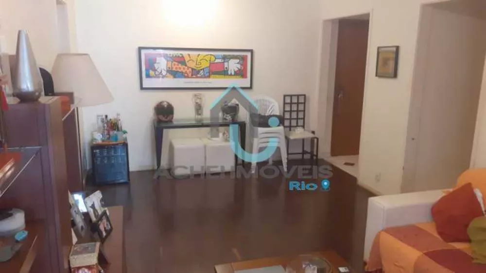 Apartamento, 2 quartos, 92 m² - Foto 21