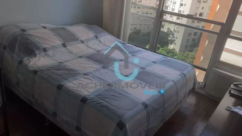 Apartamento, 2 quartos, 92 m² - Foto 15