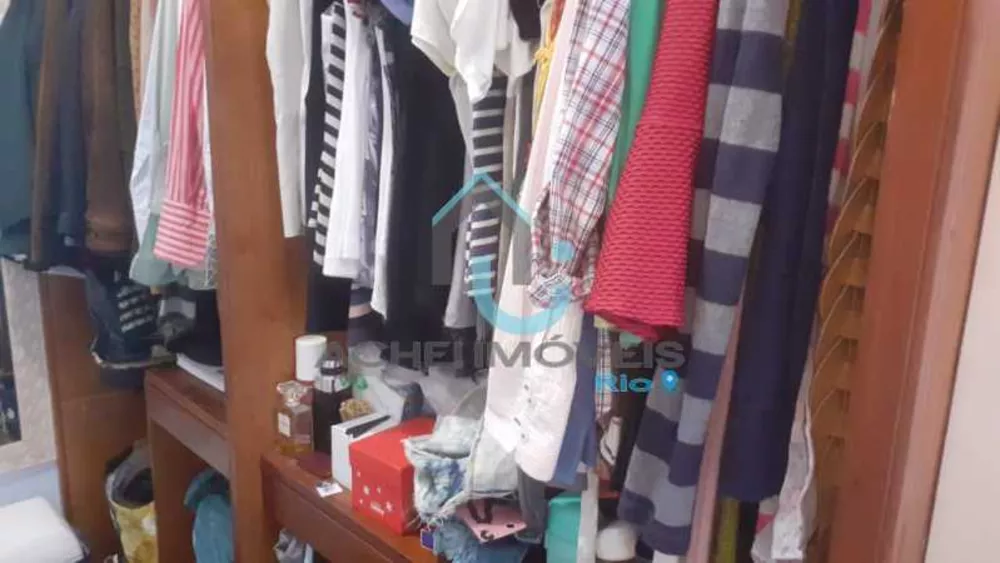 Apartamento, 2 quartos, 92 m² - Foto 3