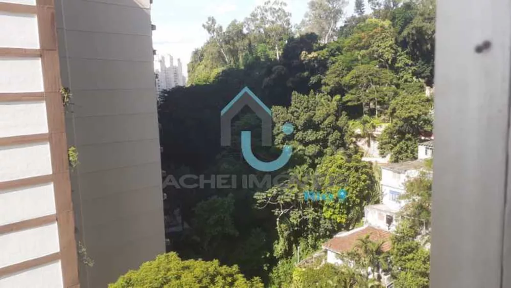 Apartamento, 2 quartos, 92 m² - Foto 14