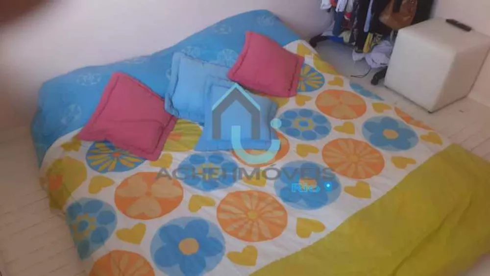 Apartamento, 2 quartos, 92 m² - Foto 6
