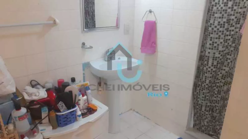 Apartamento, 2 quartos, 92 m² - Foto 12