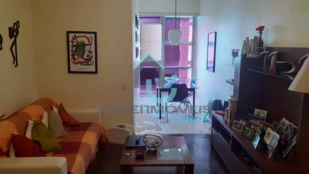 Apartamento, 2 quartos, 92 m² - Foto 16