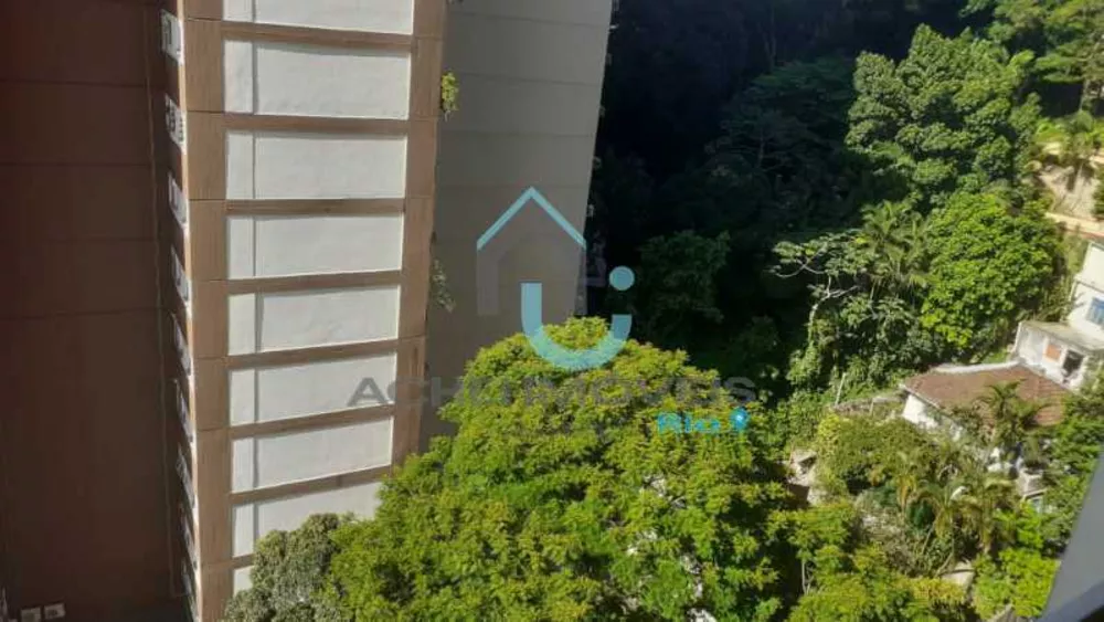 Apartamento, 2 quartos, 92 m² - Foto 7