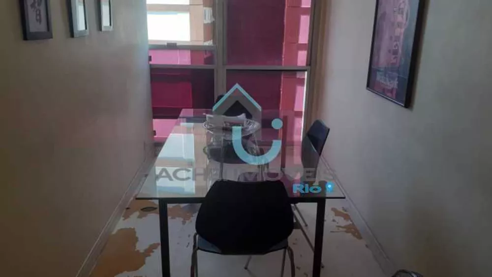 Apartamento, 2 quartos, 92 m² - Foto 17