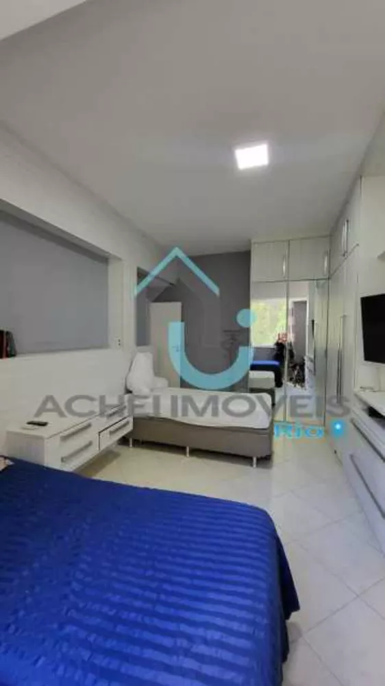 Cobertura, 3 quartos, 252 m² - Foto 5