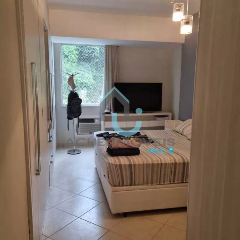 Cobertura, 3 quartos, 252 m² - Foto 3