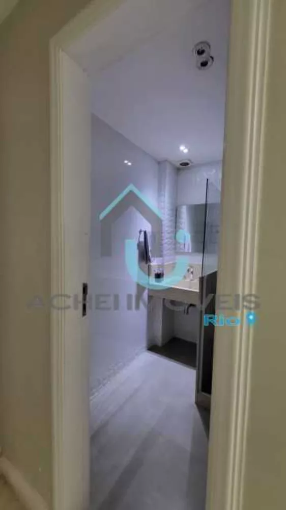 Cobertura, 3 quartos, 252 m² - Foto 21