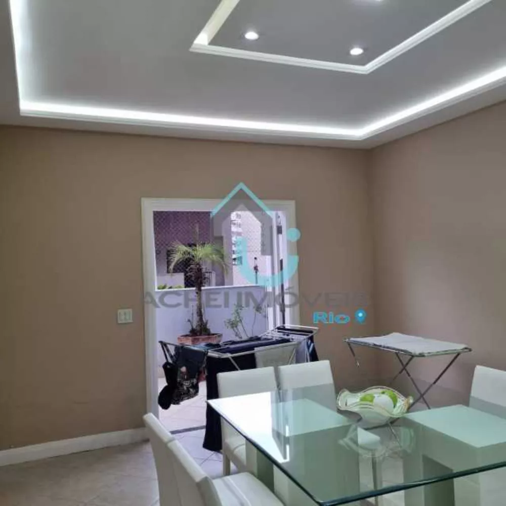 Cobertura, 3 quartos, 252 m² - Foto 22