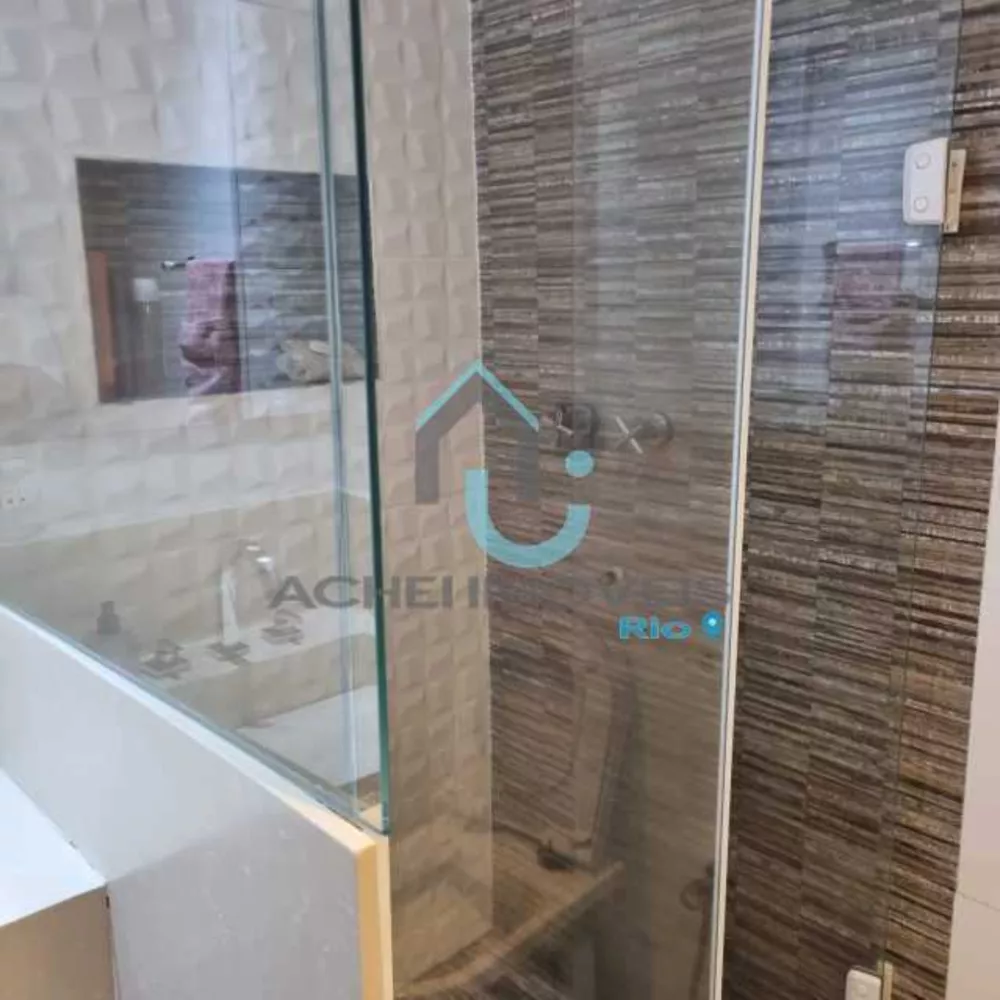 Cobertura, 3 quartos, 252 m² - Foto 14