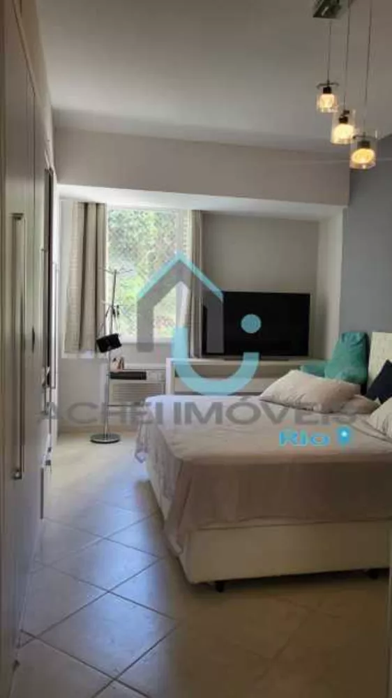 Cobertura, 3 quartos, 252 m² - Foto 12