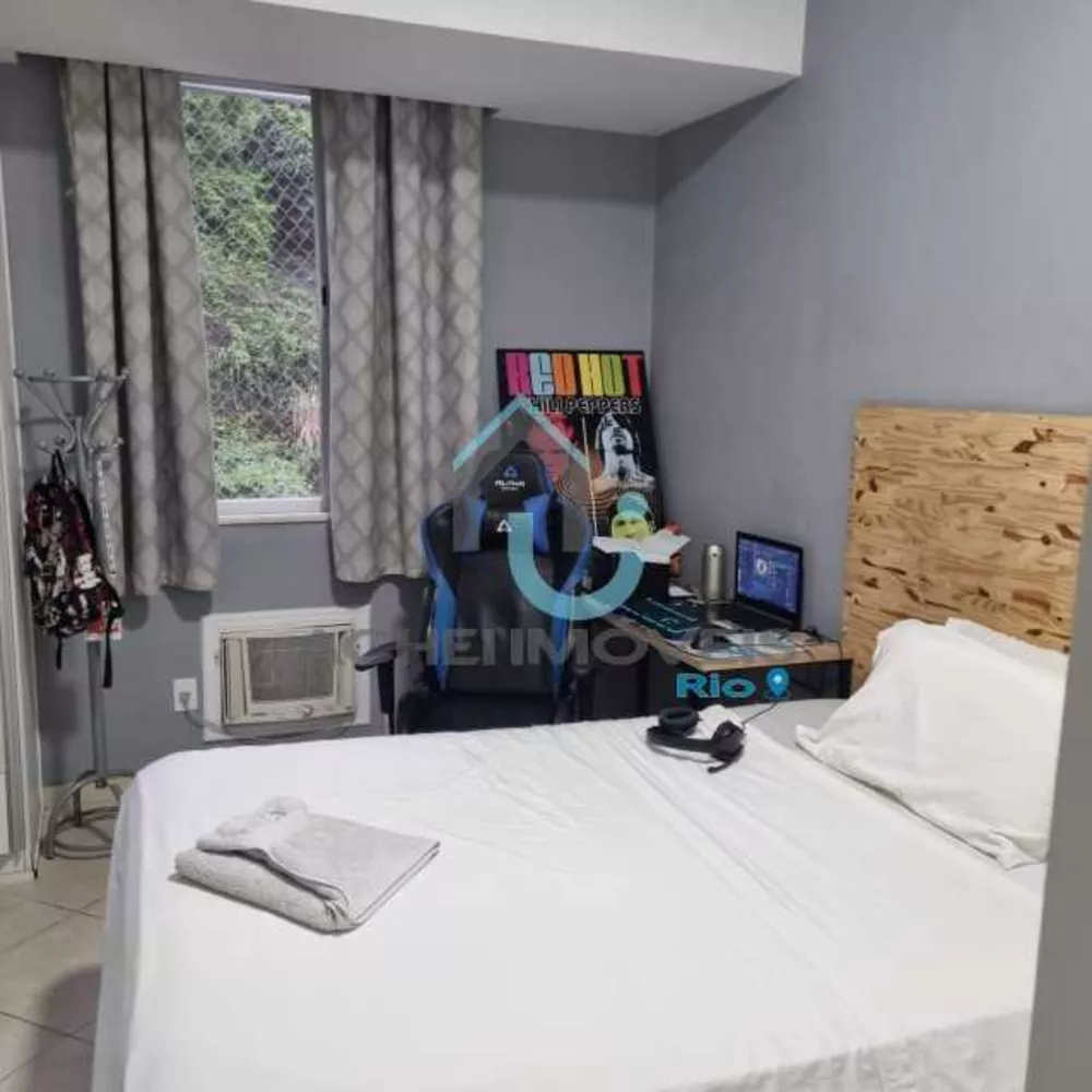 Cobertura, 3 quartos, 252 m² - Foto 15