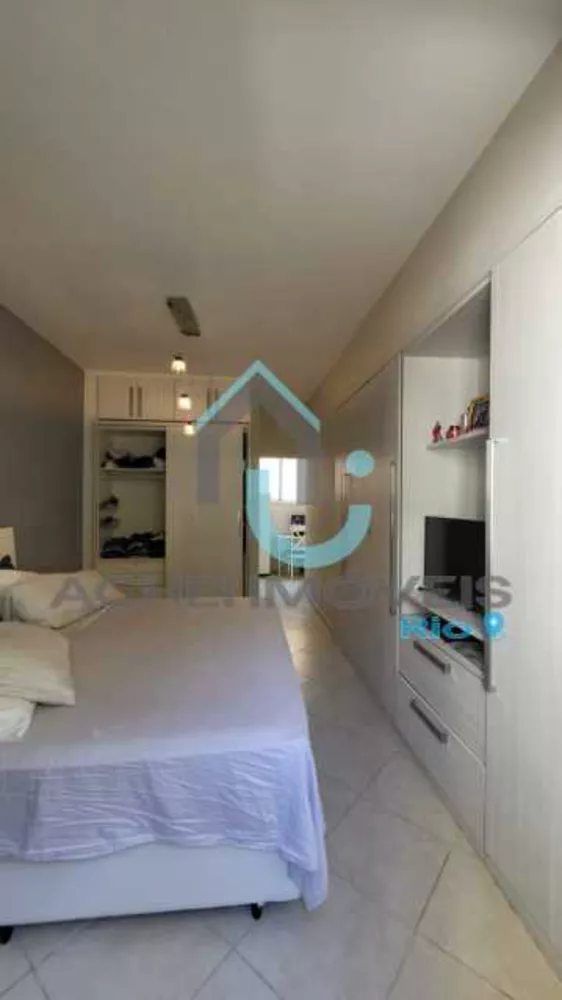 Cobertura, 3 quartos, 252 m² - Foto 23