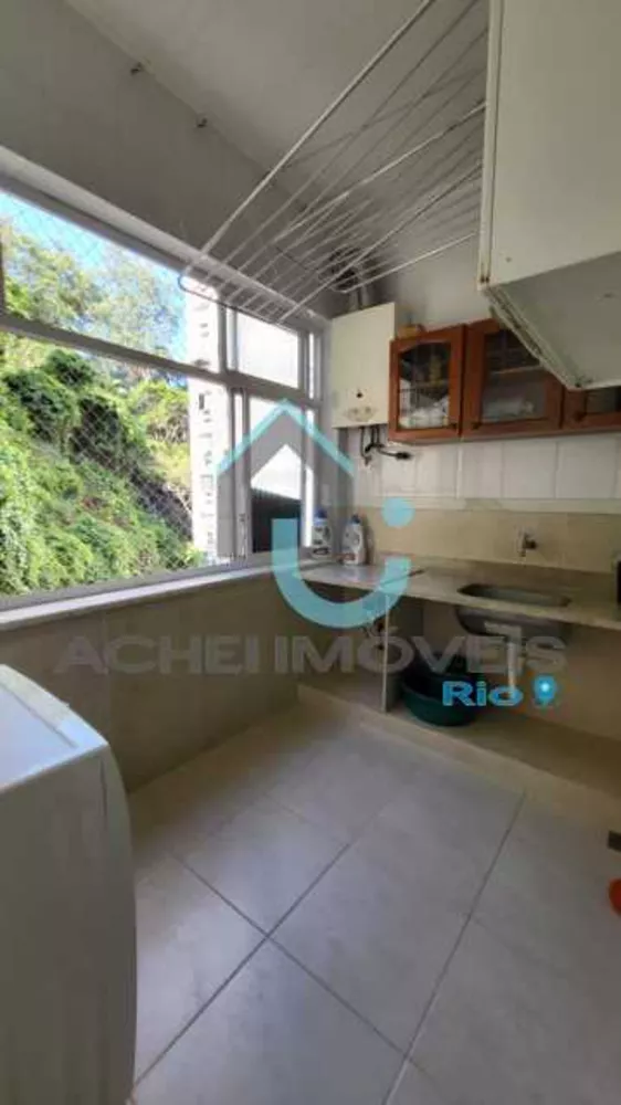 Cobertura, 3 quartos, 252 m² - Foto 17