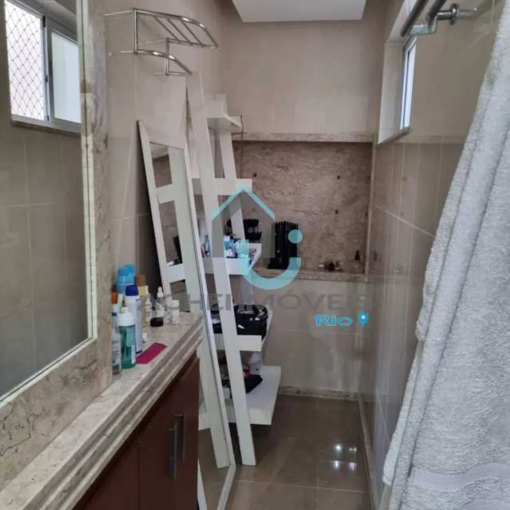 Cobertura, 3 quartos, 252 m² - Foto 16