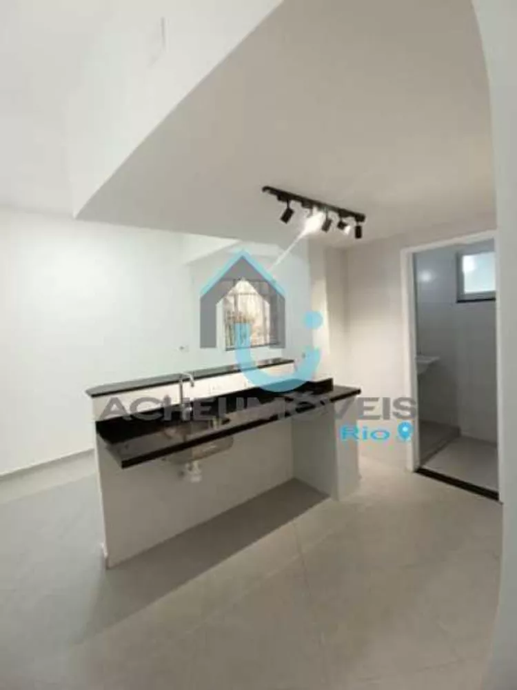 Apartamento, 1 quarto, 44 m² - Foto 9