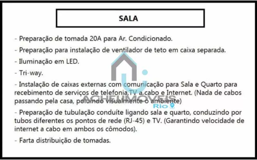 Apartamento, 1 quarto, 44 m² - Foto 1