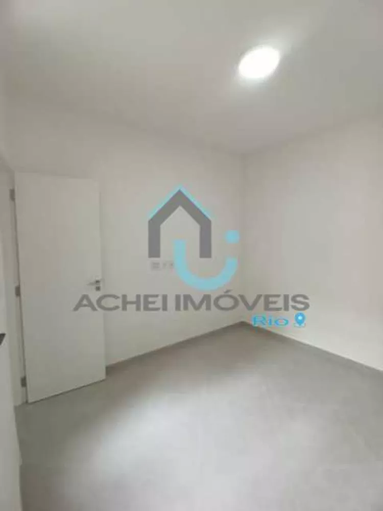 Apartamento, 1 quarto, 44 m² - Foto 15