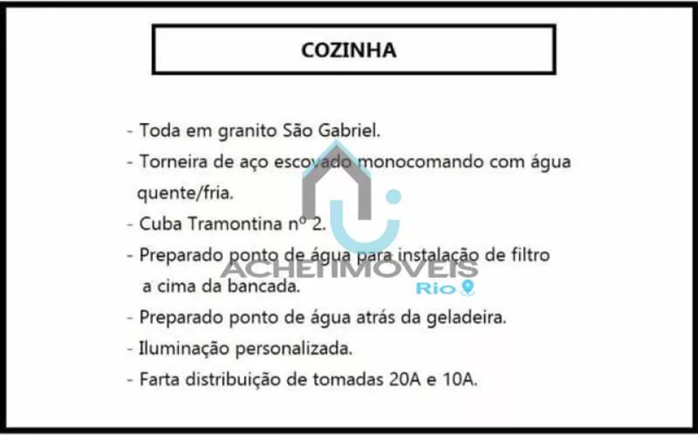 Apartamento, 1 quarto, 44 m² - Foto 4