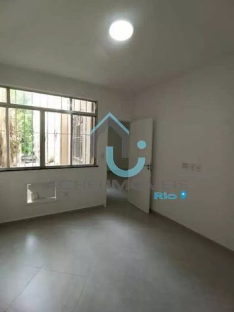 Apartamento, 1 quarto, 44 m² - Foto 2