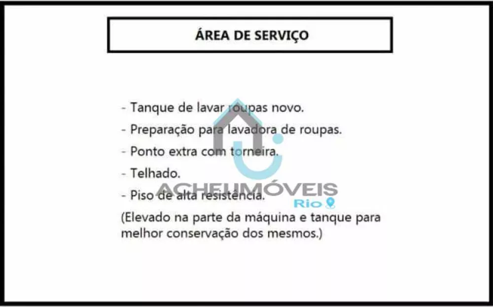 Apartamento, 1 quarto, 44 m² - Foto 13