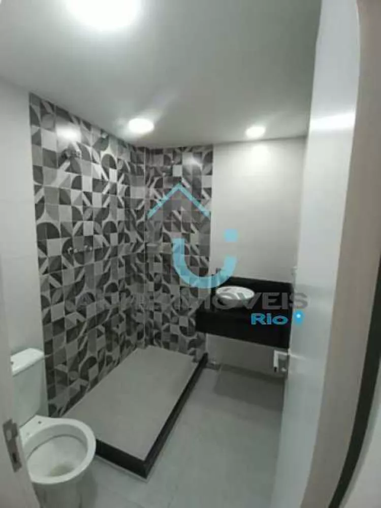 Apartamento, 1 quarto, 44 m² - Foto 8