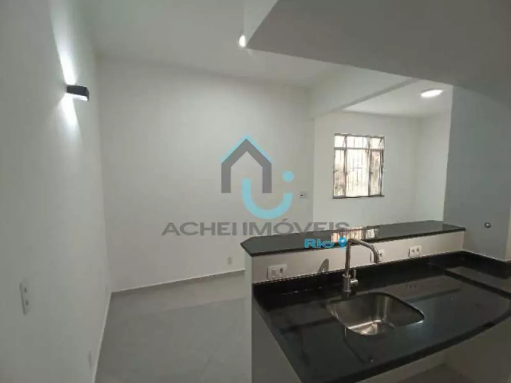 Apartamento, 1 quarto, 44 m² - Foto 5