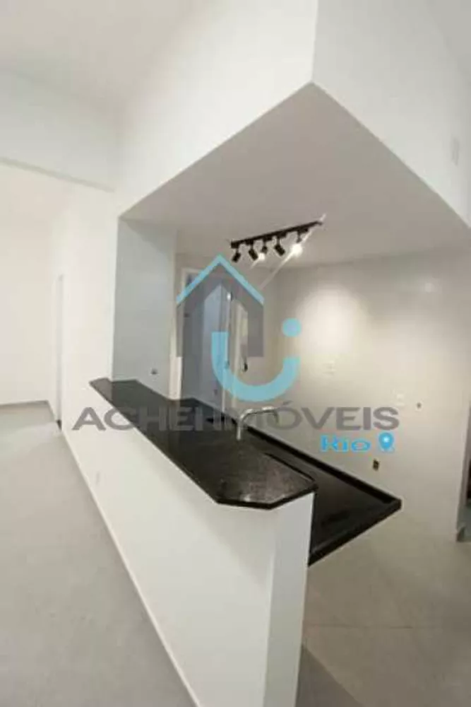 Apartamento, 1 quarto, 44 m² - Foto 11