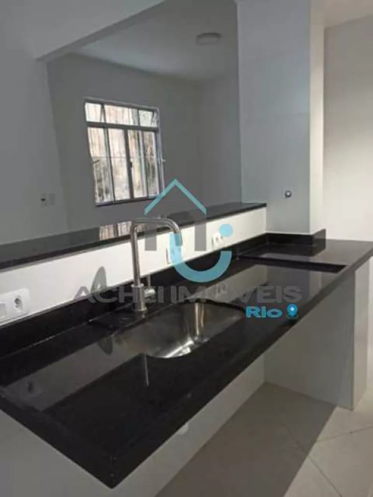 Apartamento, 1 quarto, 44 m² - Foto 12