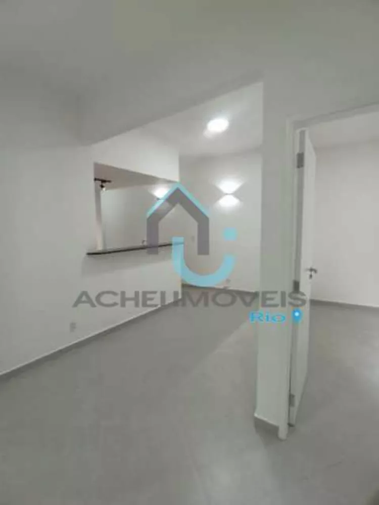 Apartamento, 1 quarto, 44 m² - Foto 14