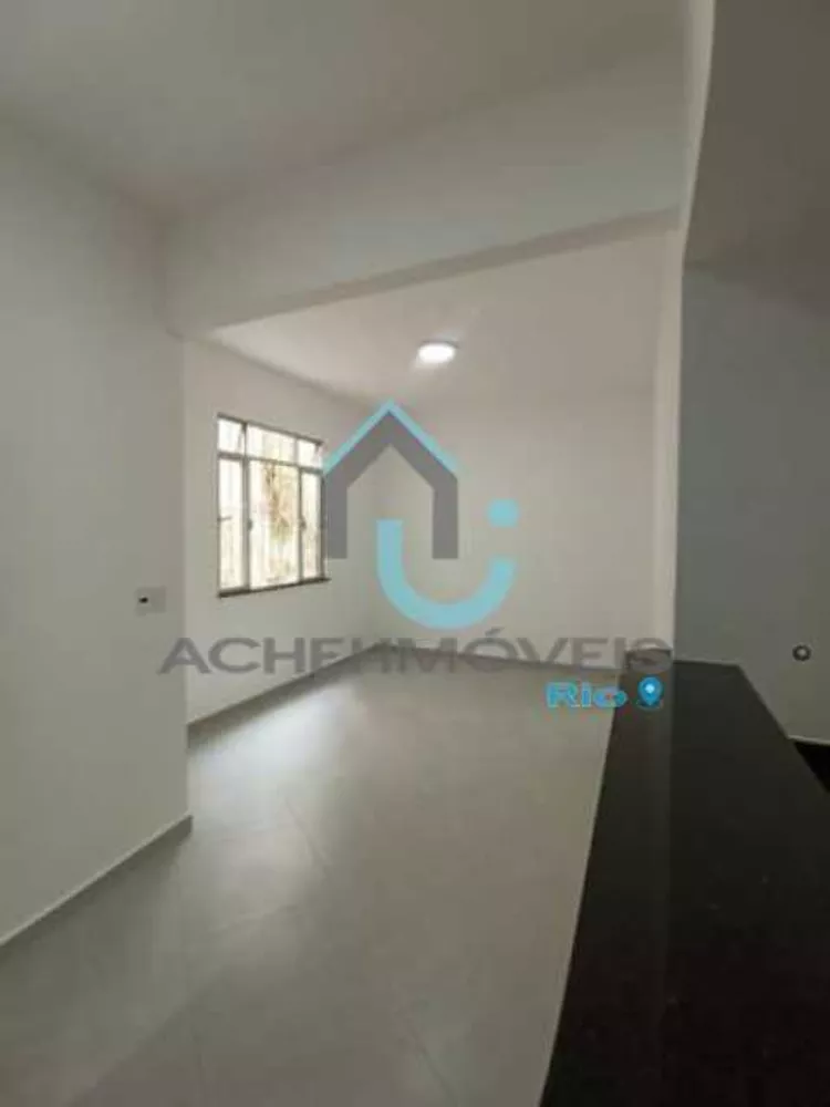 Apartamento, 1 quarto, 44 m² - Foto 10