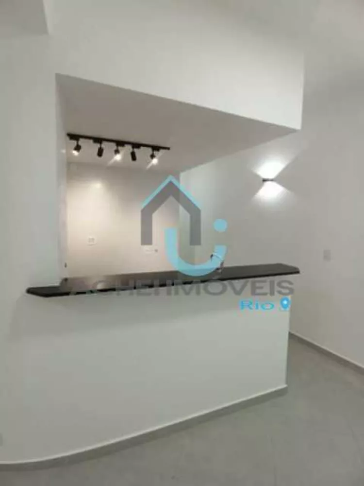 Apartamento, 1 quarto, 44 m² - Foto 6