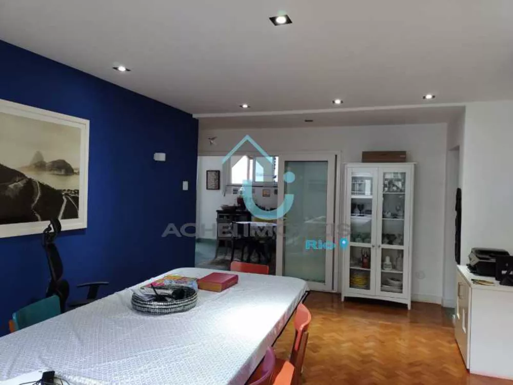 Apartamento, 3 quartos, 181 m² - Foto 20
