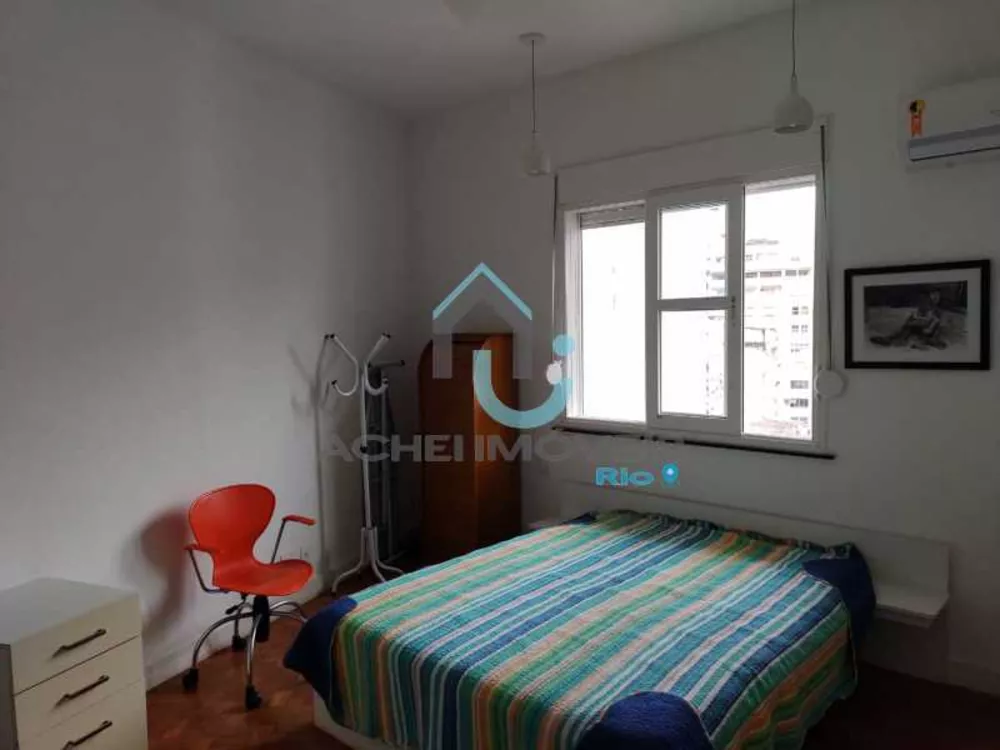 Apartamento, 3 quartos, 181 m² - Foto 25