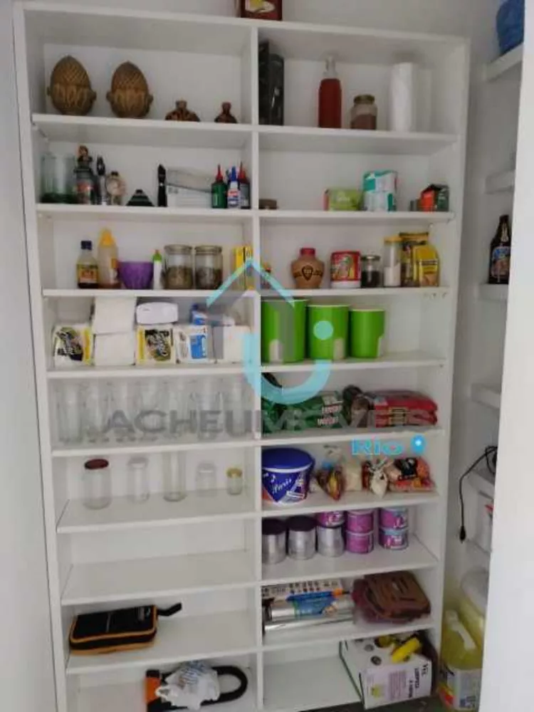 Apartamento, 3 quartos, 181 m² - Foto 28