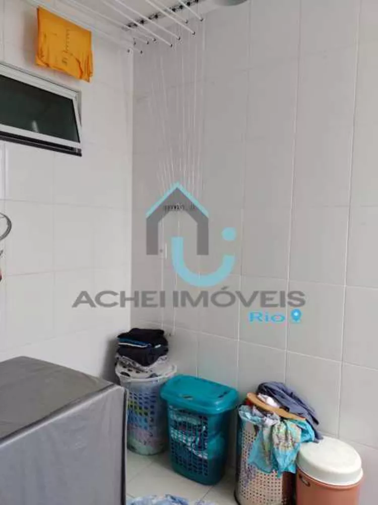 Apartamento, 3 quartos, 181 m² - Foto 11