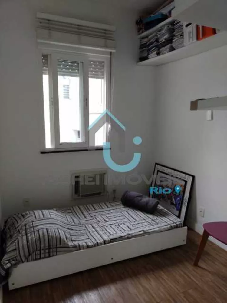Apartamento, 3 quartos, 181 m² - Foto 13