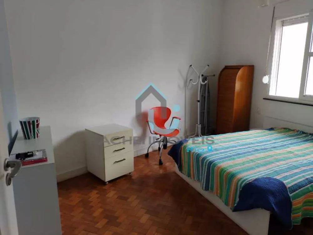 Apartamento, 3 quartos, 181 m² - Foto 26