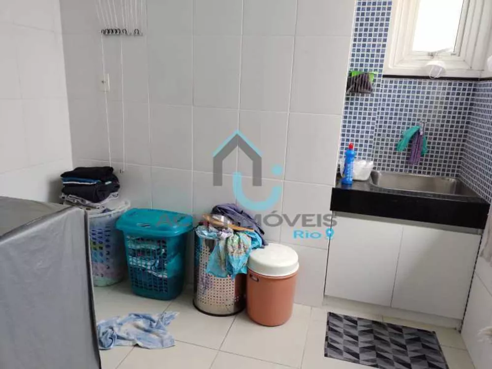 Apartamento, 3 quartos, 181 m² - Foto 16