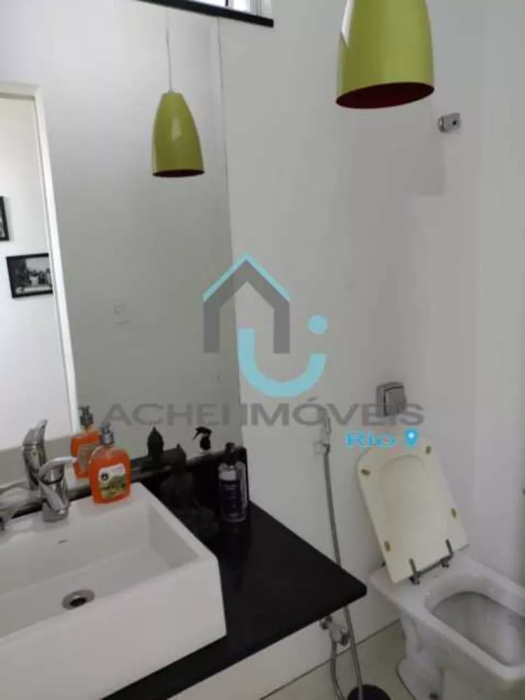 Apartamento, 3 quartos, 181 m² - Foto 22