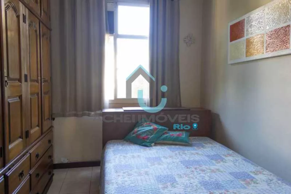 Apartamento, 2 quartos, 74 m² - Foto 1