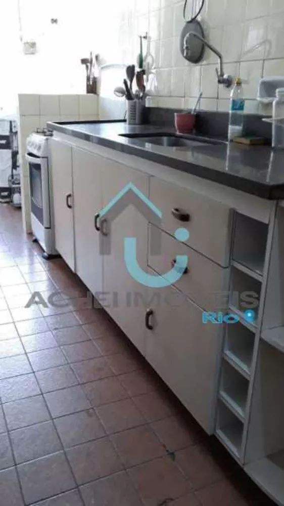 Apartamento, 2 quartos, 74 m² - Foto 6
