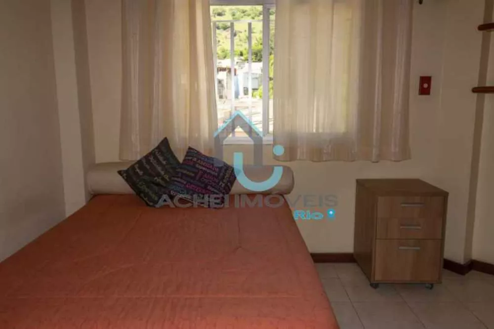 Apartamento, 2 quartos, 74 m² - Foto 2