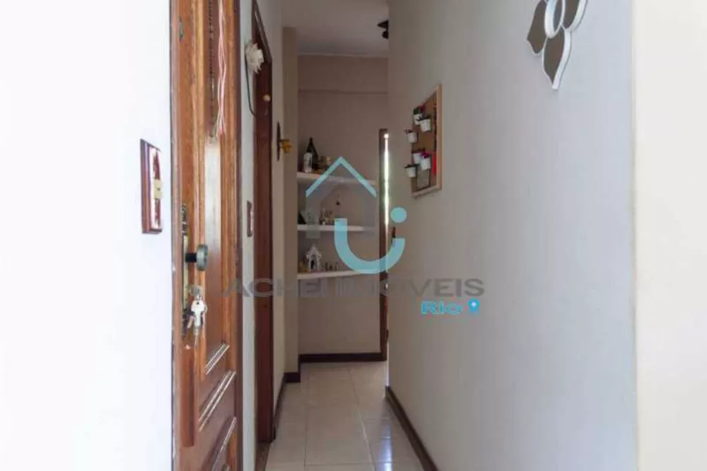 Apartamento, 2 quartos, 74 m² - Foto 4