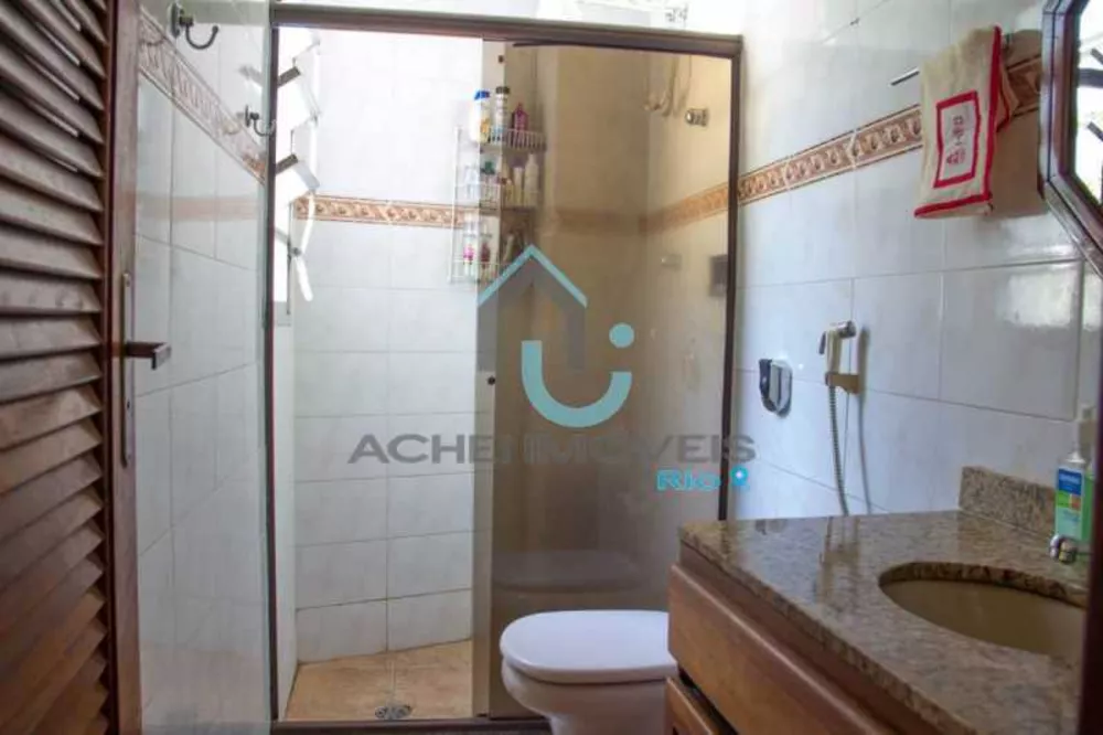 Apartamento, 2 quartos, 74 m² - Foto 5