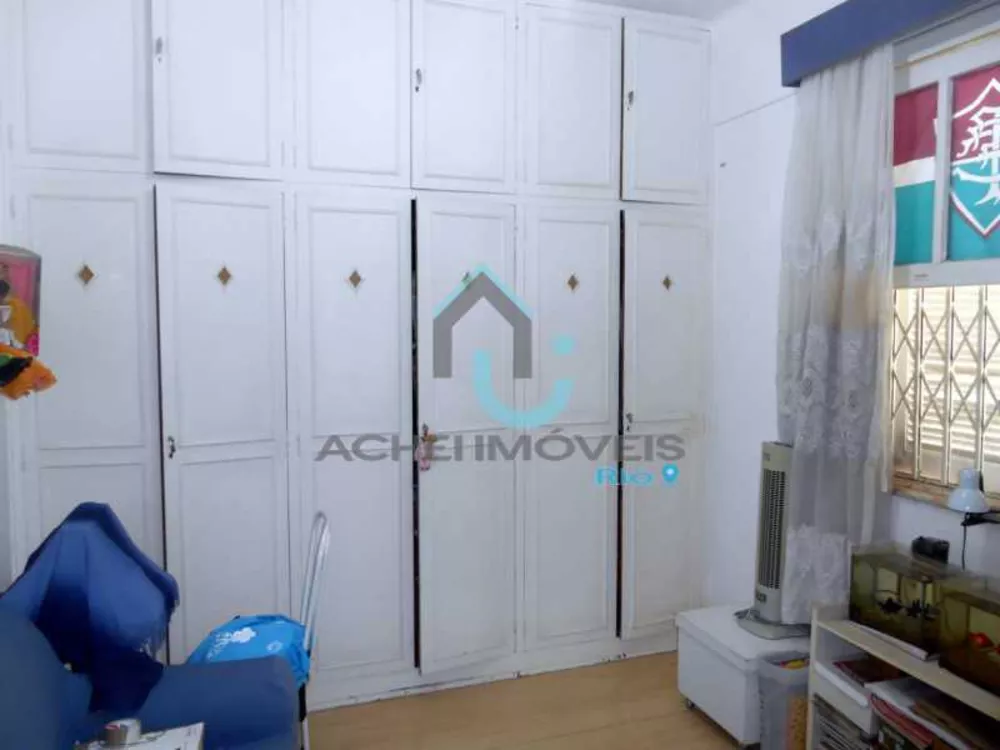 Apartamento, 3 quartos, 120 m² - Foto 10