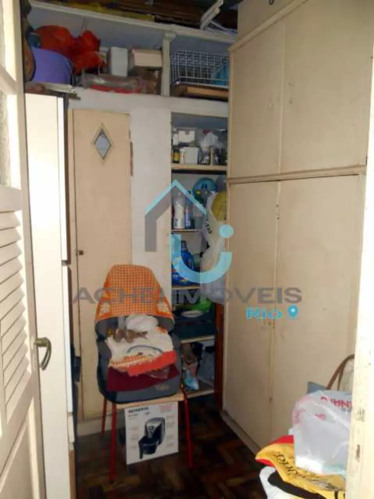 Apartamento, 3 quartos, 120 m² - Foto 23