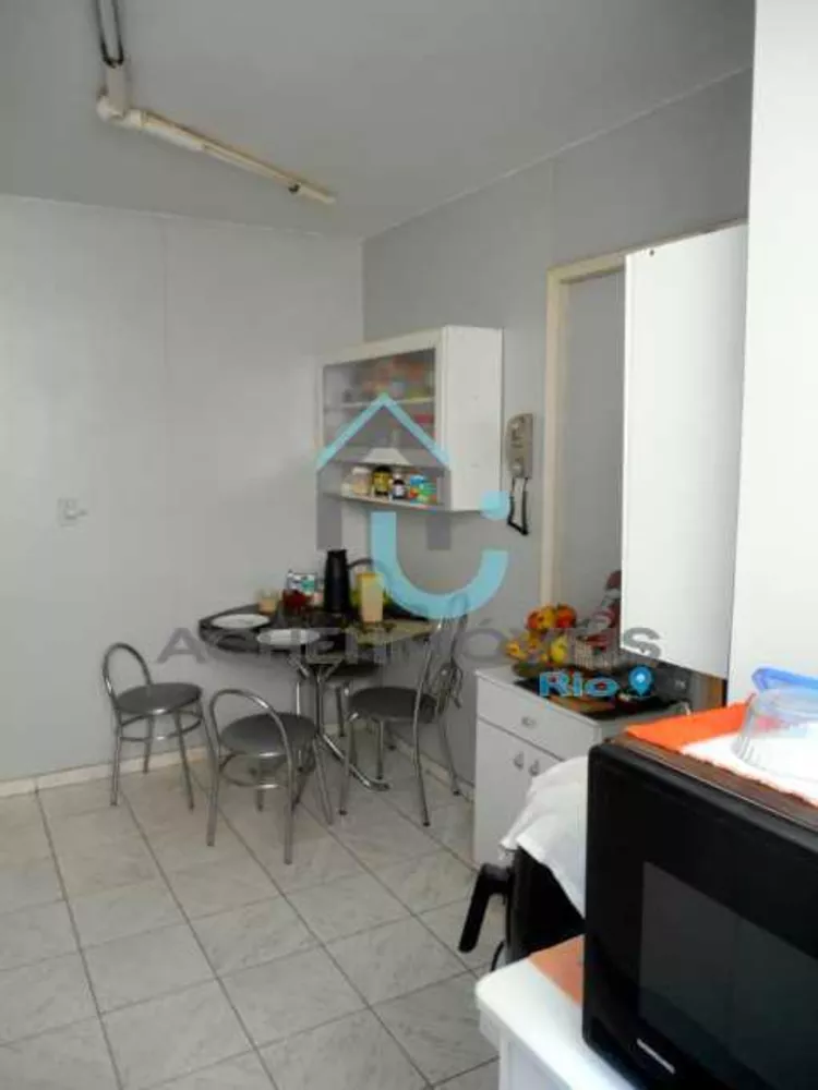 Apartamento, 3 quartos, 120 m² - Foto 19