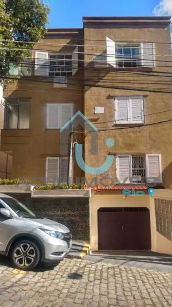 Apartamento, 3 quartos, 120 m² - Foto 24